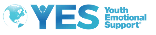 Youth Emotional Support logo