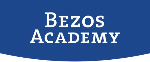 Day 1 Academies logo
