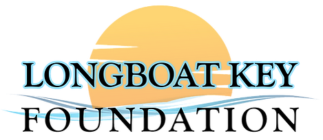 Longboat Key Foundation Inc logo