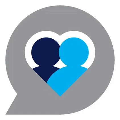 Engaging Disability With the Gospel Inc logo