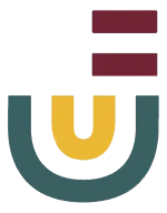 Jubilee Justice Inc logo