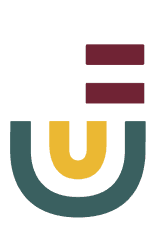 Jubilee Justice Inc logo