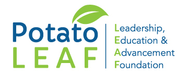 Potato Leadership Education and Advancement Foundation logo