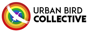 Urban Bird Collective logo