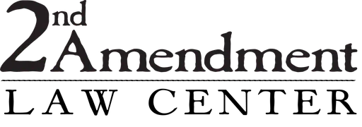 Second Amendment Law Center logo