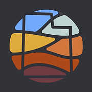 Stewardship Utah logo