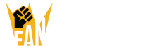 Freedom Action Now logo
