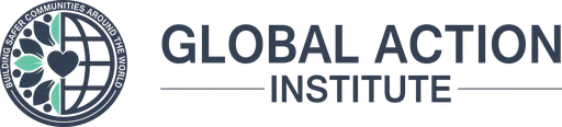 Global Action Institute logo
