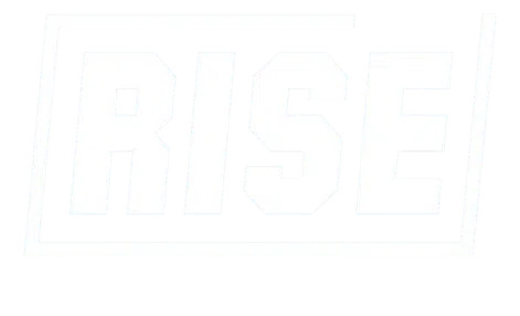 Rise Education Fund logo