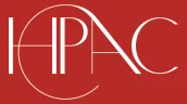 Hurleyville Performing Arts Centre Inc logo