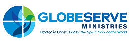 Globeserve International logo