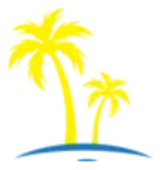 Ocean Dreams Cancer Healing Center logo
