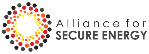 Alliance for Secure Energy Inc logo