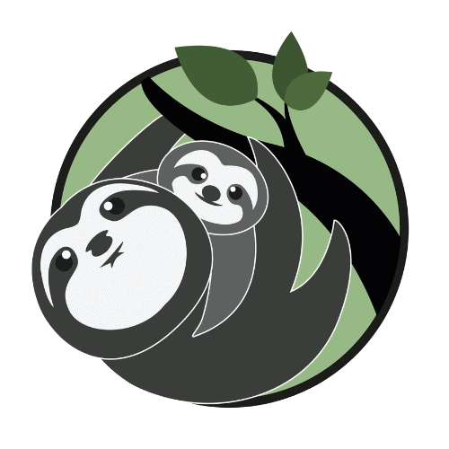 Conservation Allies logo
