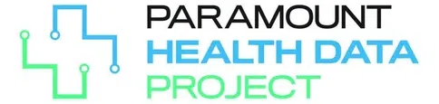 Paramount Health Data Project Inc logo