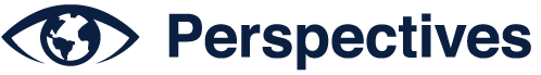 PCS Project Support Corporation NFP logo