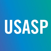 United States Association for the Study of Pain Inc logo