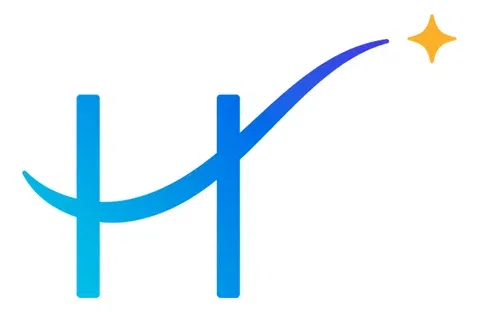 Hopebound Mental Health logo