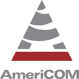 American Center for Optics Manufacturing Inc logo