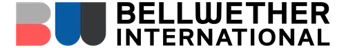 Bellwether International logo