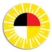 Native Sun Community Power Development logo