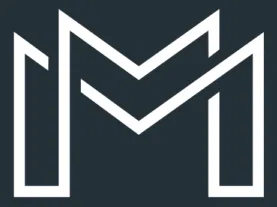 Mali Wellness Foundation logo