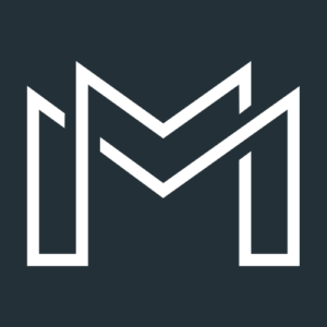 Mali Wellness Foundation logo