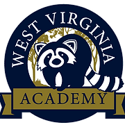 West Virginia Academy Ltd logo