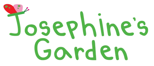 Josephines Garden Inc logo