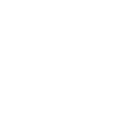 Reeves Downtown School of Music Inc logo