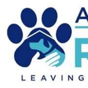 Animal Aid of Mississippi logo