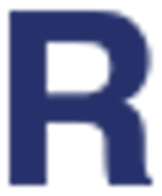 Rheumatology Advanced Practice Providers logo