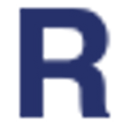 Rheumatology Advanced Practice Providers logo