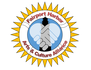 Fairport Harbor Arts and Culture Alliance logo