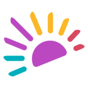 Spokane Regional Domestic Violence Coalition logo