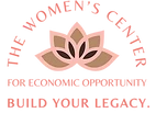Womens Center for Economic Opportunity logo