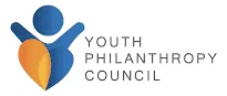 Youth Philanthropy Council logo