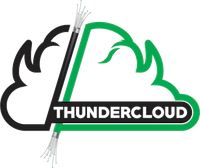 Thundercloud Inc logo