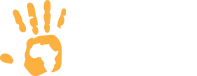 CRI Foundation Inc logo