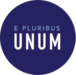 E Pluribus Unum Institute logo