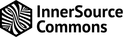 Innersource Commons Foundation logo