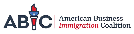 American Business Immigration Coalition logo