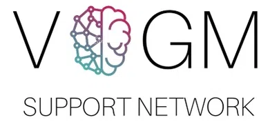 Vein of Galen Malformation Support Network Inc logo