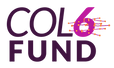 Collagen 6 Research Charity Inc logo