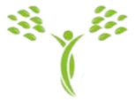 Encouraging Leaders logo