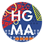Hamilton-Garrett Music and Arts Academy Inc logo