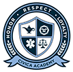 Civica Nevada logo