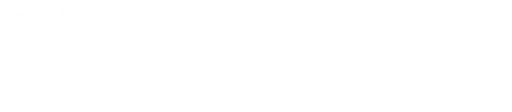 Food on the Move Inc logo