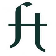 Hudson Highlands FJORD Trail Inc logo