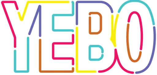 Youth Empowerment Broadcasting Organization logo